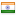 batteryinudaipur.com hosted country